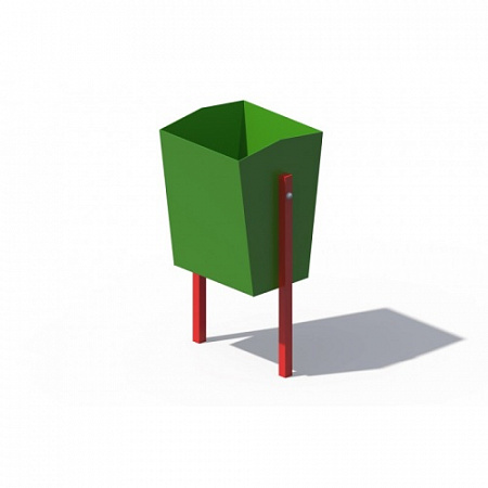 ГР1 Готовое решение "Победа"