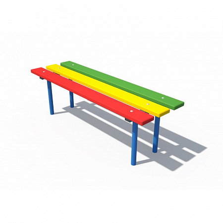  ГР6 Готовое решение " Малыш"