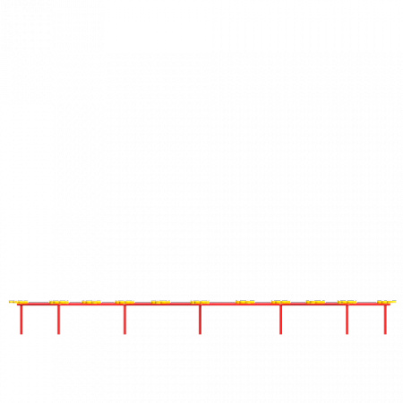 ДИФ 01150 Бум Ромашка