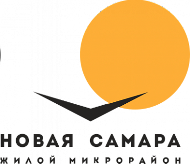 ГК "Финстрой"