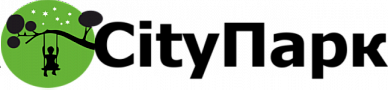 CityПарк