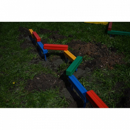 ДИФ 01140 Бум мини