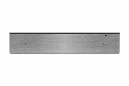 Встраиваемый батут Прямоугольник