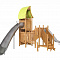 Игровой комплекс HARDWOOD «Гамильтон» Артикул: 25272