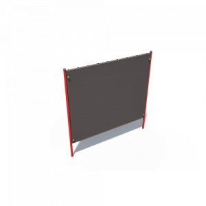 ДИФ 01240 Доска объявлений