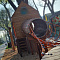 Игровой комплекс BALKWOOD «Токио» Артикул: 25155