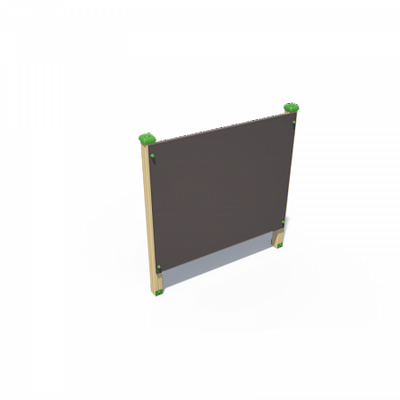 ГР5 Готовое решение "Парк сити"