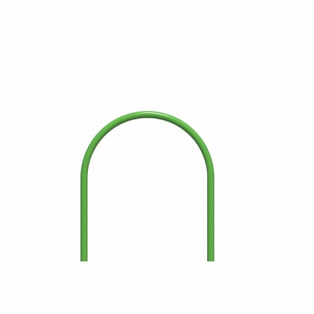 ИО 08180 Лаз-дуги