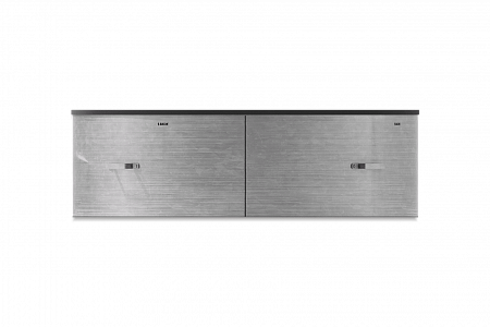 Встраиваемый батут Круг 135