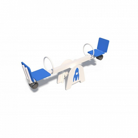 ИО 04052 Балансир малый серии Космос.