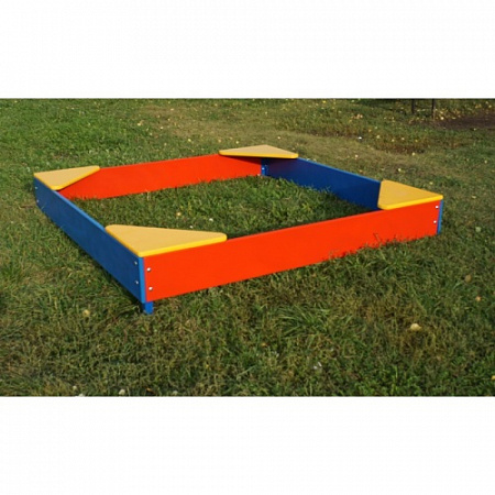 ИО 02230 Песочница Детство