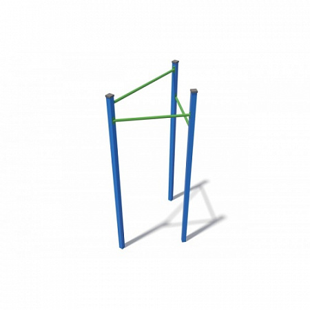 СОВ 04280 Кроссфит "Треугольник" (1600,1800,2000)