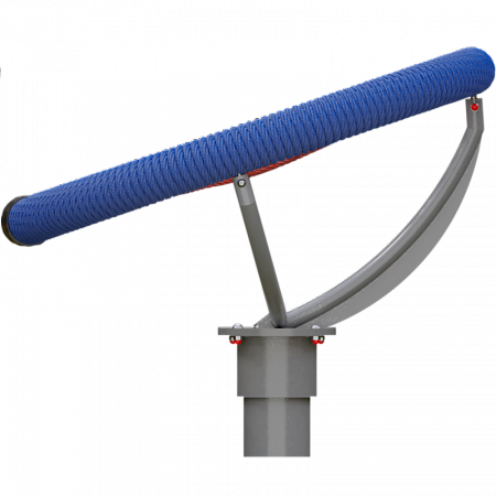 ИО 06140 Карусель Спутник