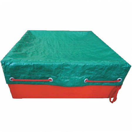 ЧП120 Чехол для песочницы