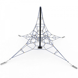 СДО 08040 Игровая сетка Паутинка