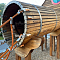 Игровой комплекс BALKWOOD «Токио» Артикул: 25155
