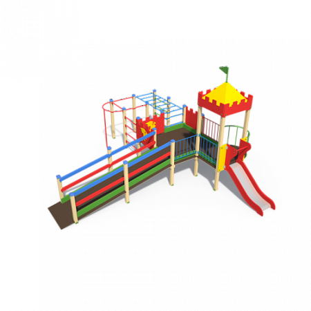 ДИО 08130/И Царская империя Н-750