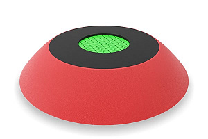 Круг 135 + Пузырь D200