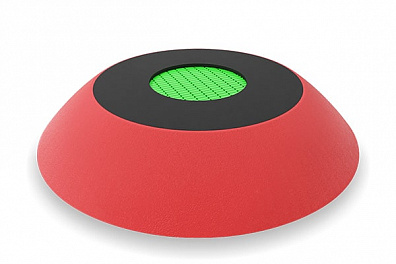 Круг 135 + Пузырь D200