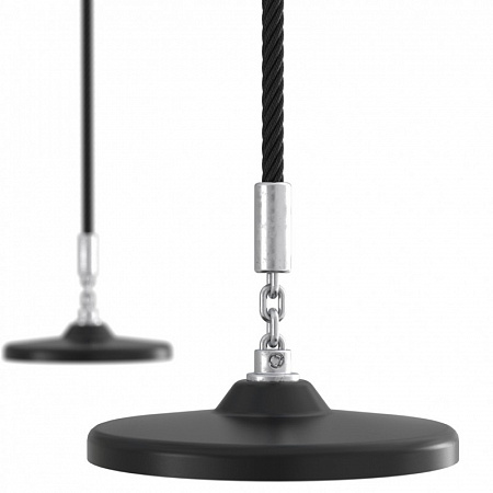 ИО 06150 Карусель с подвесами