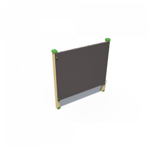 ДИФ 01230 Доска для рисования Юный художник