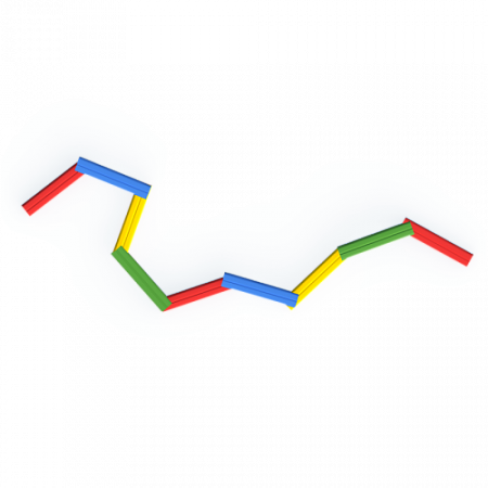 ДИФ 01140 Бум мини