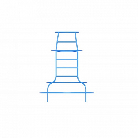 ИО 08250 Лаз Ракета.
