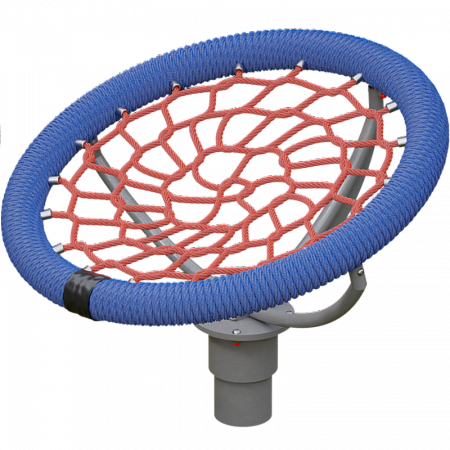 ИО 06140 Карусель Спутник