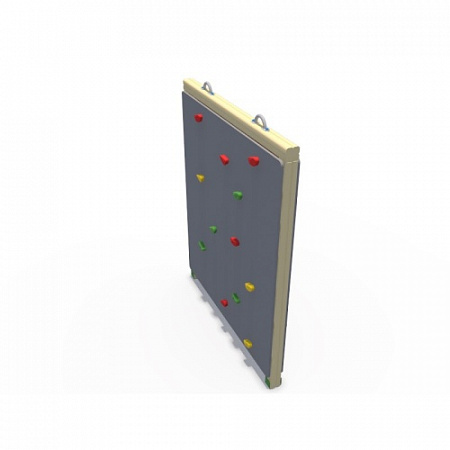 ДИФ 01340 Доска для лазания