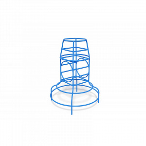 ИО 08250 Лаз Ракета