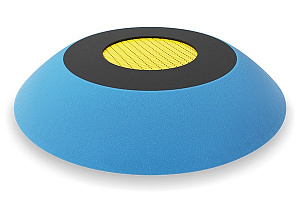 Круг 160 + Пузырь D233