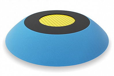 Круг 160 + Пузырь D233