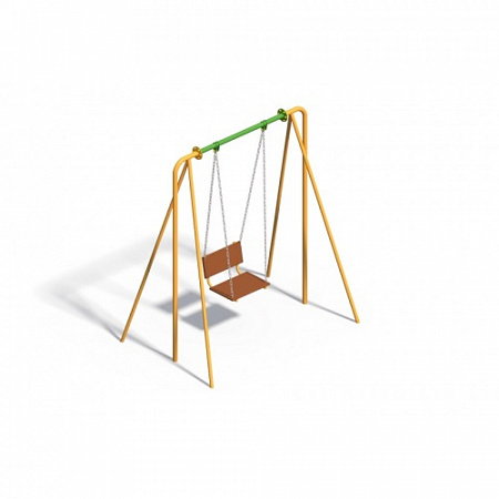 ГР1 Готовое решение "Победа"