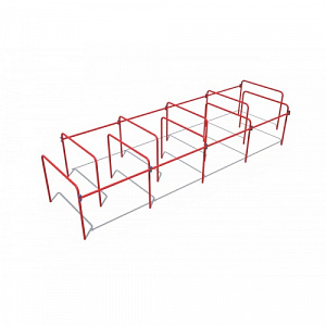 СДО 03110 Лабиринт