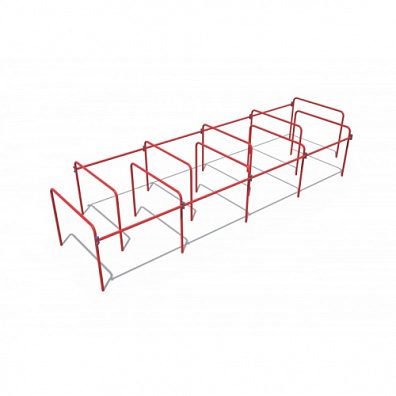 СДО 03110 Лабиринт