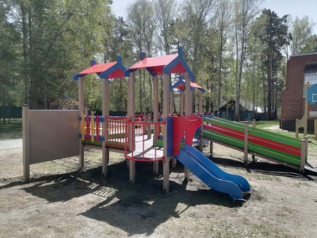 ДИО 08100/И Тридевятое царство Н-750