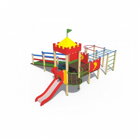 ДИО 08130/И Царская империя Н-750