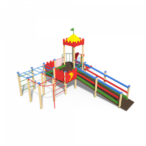 ДИО 08130/И Царская империя Н-750