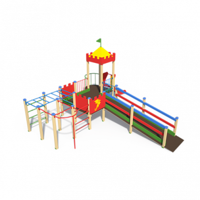 ДИО 08130/И Царская империя Н-750